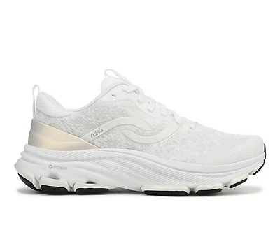 Women's Ryka Dedicate Lx Sneakers