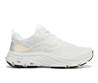 Women's Ryka Dedicate Lx Sneakers