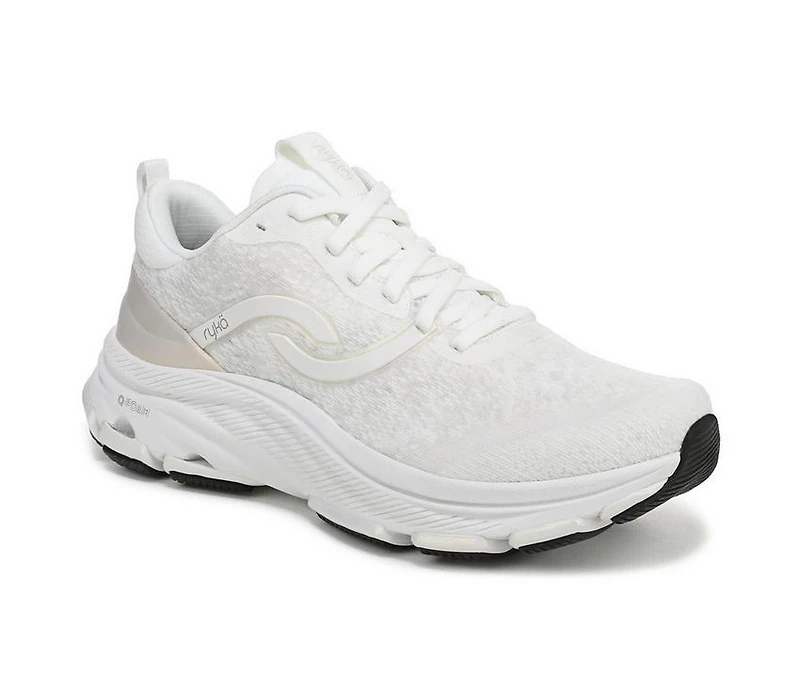 Women's Ryka Dedicate Lx Sneakers