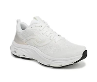 Women's Ryka Dedicate Lx Sneakers