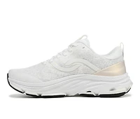 Women's Ryka Dedicate Lx Sneakers