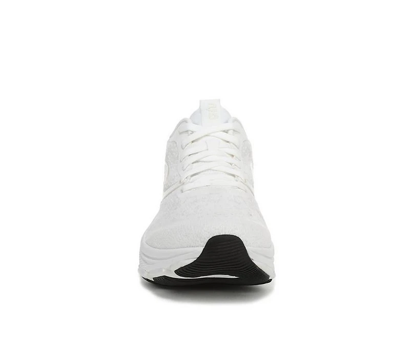 Women's Ryka Dedicate Lx Sneakers
