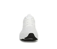 Women's Ryka Dedicate Lx Sneakers