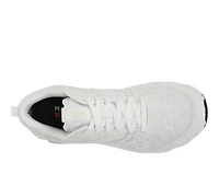 Women's Ryka Dedicate Lx Sneakers