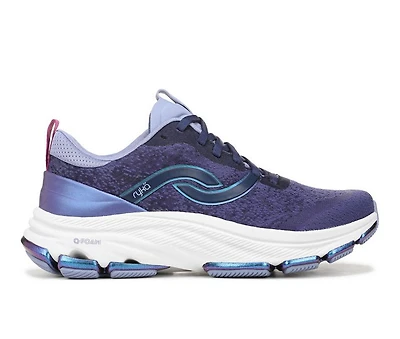 Women's Ryka Dedicate Lx Sneakers
