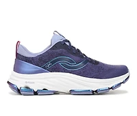 Women's Ryka Dedicate Lx Sneakers
