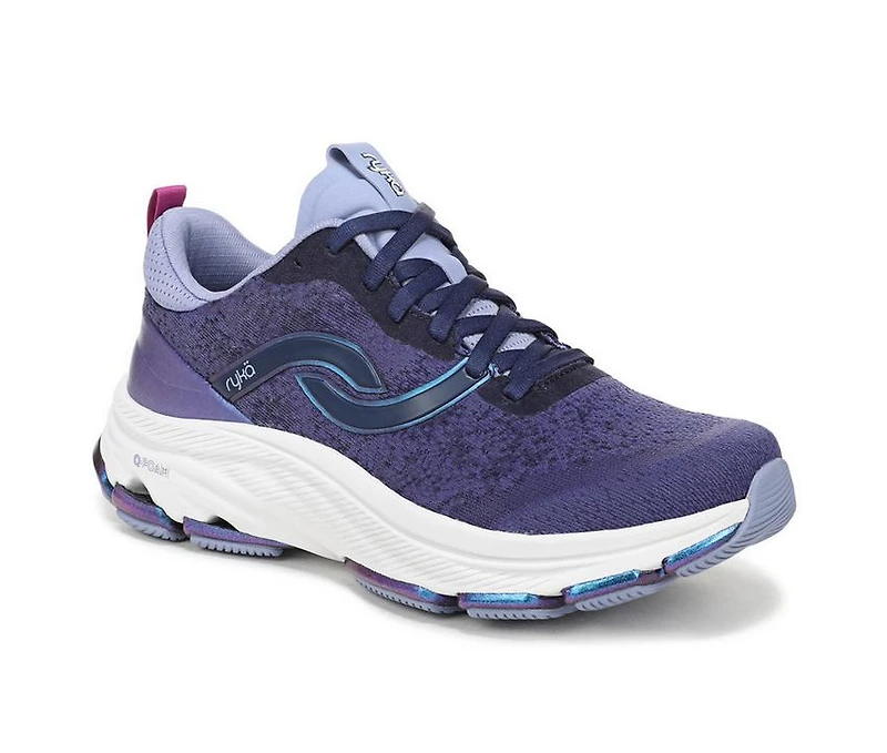 Women's Ryka Dedicate Lx Sneakers