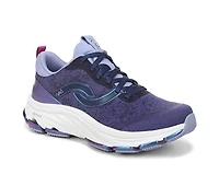 Women's Ryka Dedicate Lx Sneakers