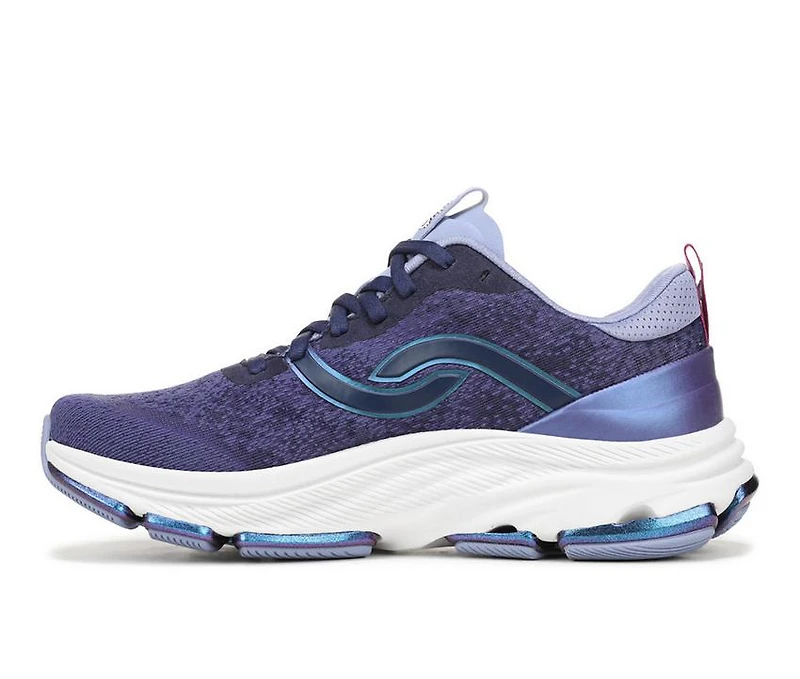 Women's Ryka Dedicate Lx Sneakers