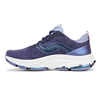 Women's Ryka Dedicate Lx Sneakers