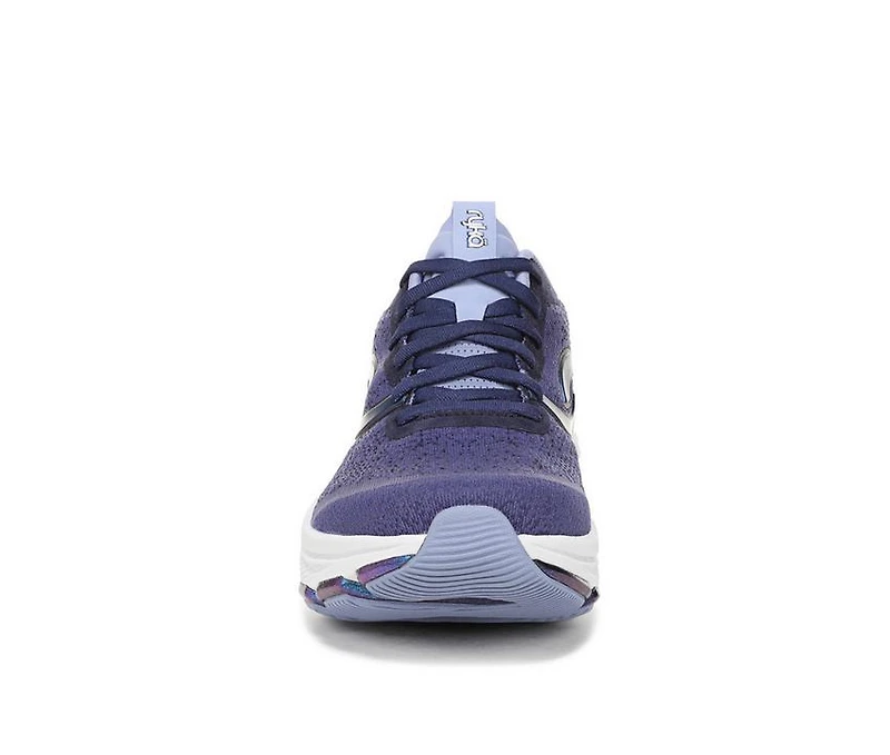 Women's Ryka Dedicate Lx Sneakers