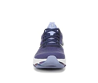 Women's Ryka Dedicate Lx Sneakers