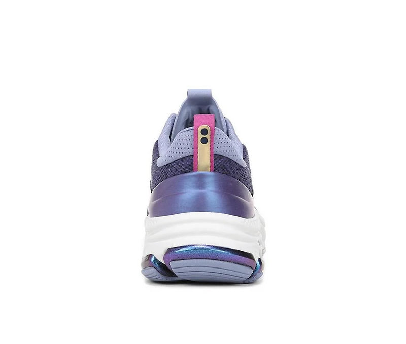 Women's Ryka Dedicate Lx Sneakers