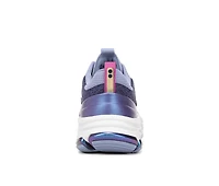 Women's Ryka Dedicate Lx Sneakers