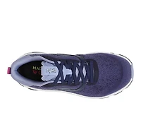 Women's Ryka Dedicate Lx Sneakers