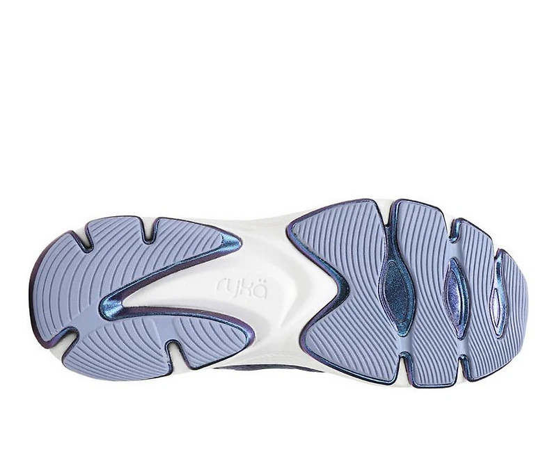 Women's Ryka Dedicate Lx Sneakers