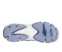 Women's Ryka Dedicate Lx Sneakers