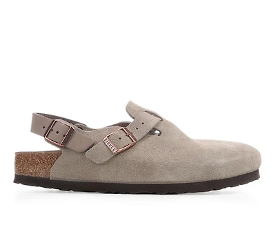 Women's Birkenstock Tokio Clog