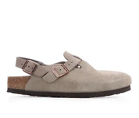 Women's Birkenstock Tokio Clog