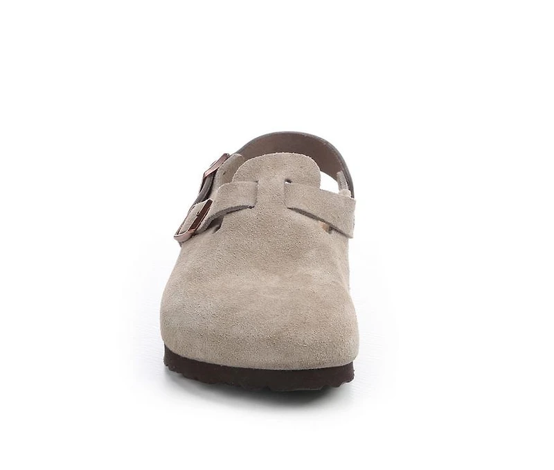Women's Birkenstock Tokio Clog