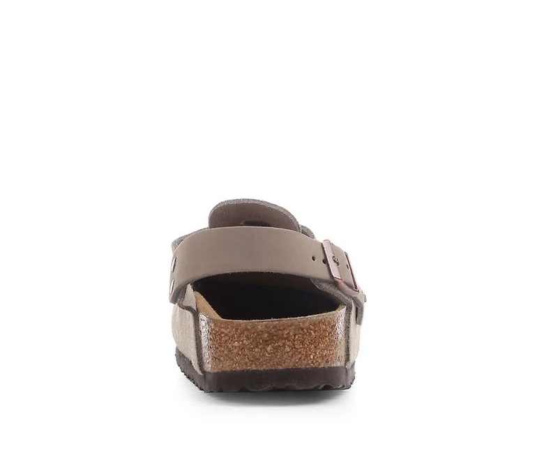 Women's Birkenstock Tokio Clog