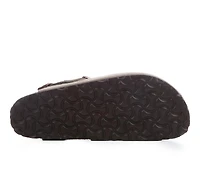 Women's Birkenstock Tokio Clog