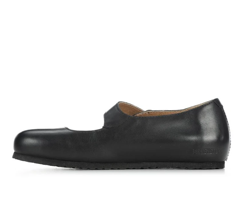 Women's Birkenstock Tracy Flats