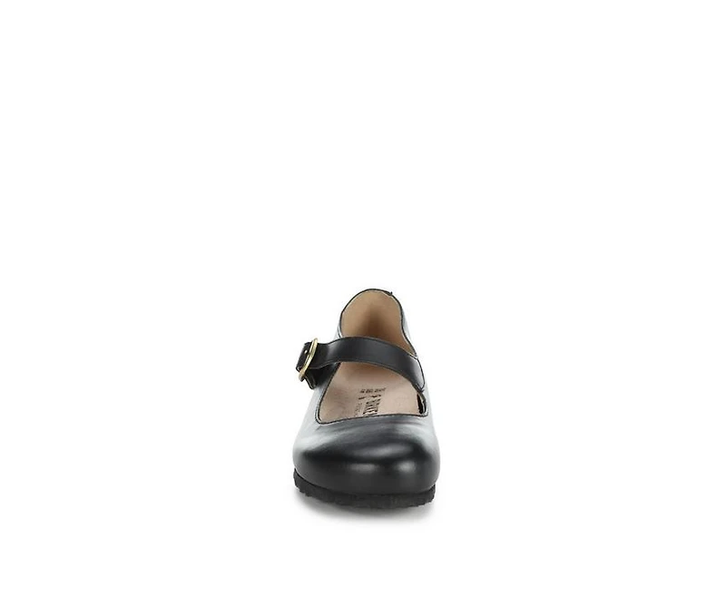 Women's Birkenstock Tracy Flats