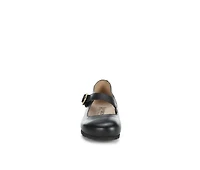 Women's Birkenstock Tracy Flats