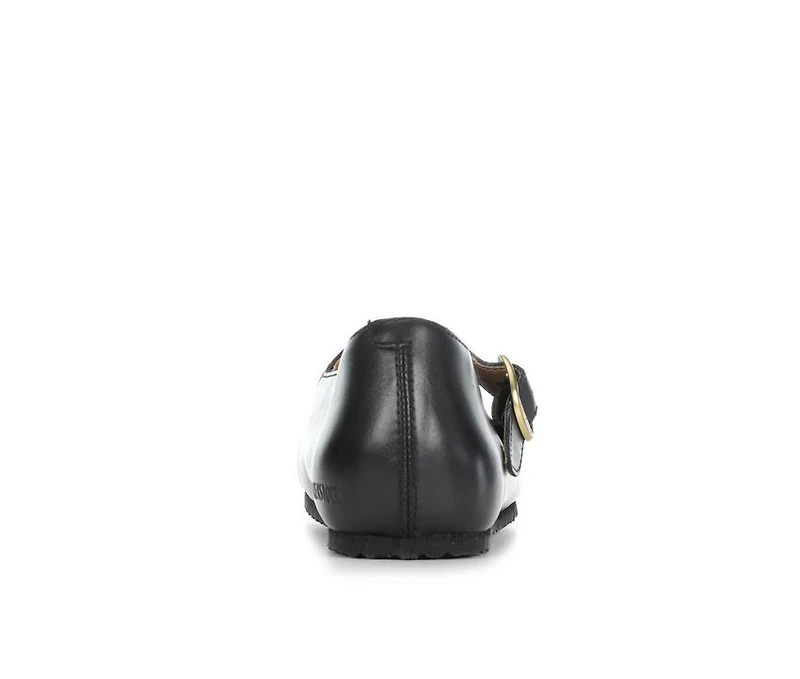 Women's Birkenstock Tracy Flats