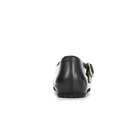 Women's Birkenstock Tracy Flats