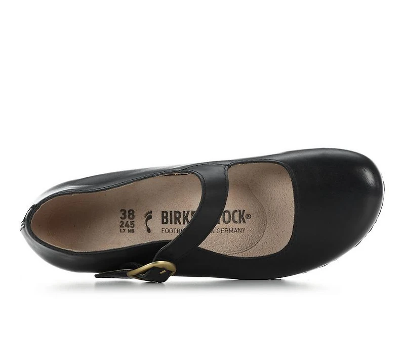 Women's Birkenstock Tracy Flats