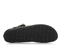 Women's Birkenstock Tracy Flats