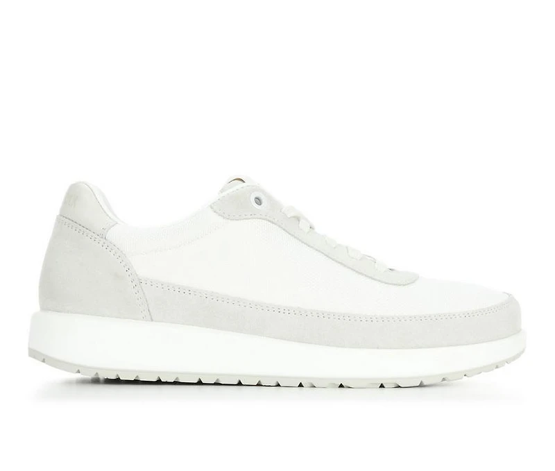 Women's Birkenstock Honnef Sneakers