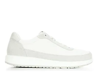 Women's Birkenstock Honnef Sneakers