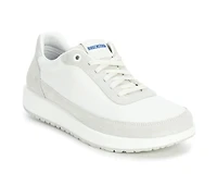 Women's Birkenstock Honnef Sneakers