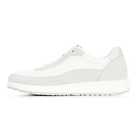 Women's Birkenstock Honnef Sneakers