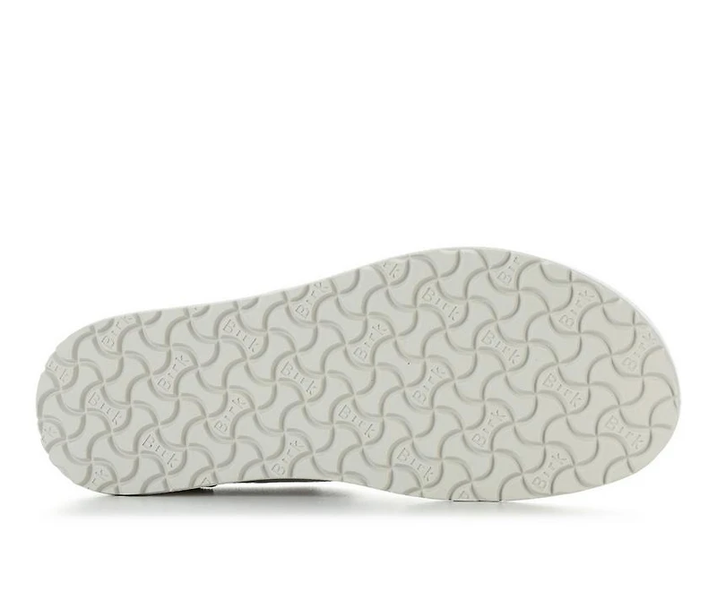 Women's Birkenstock Honnef Sneakers