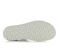 Women's Birkenstock Honnef Sneakers