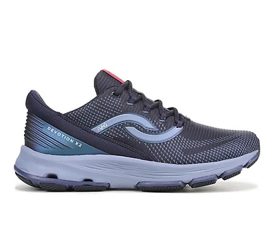 Women's Ryka Devotion X 2 Training Shoes