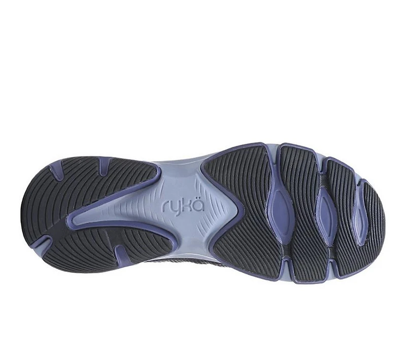 Women's Ryka Devotion X 2 Training Shoes