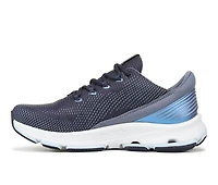 Women's Ryka Devotion X 2 Training Shoes