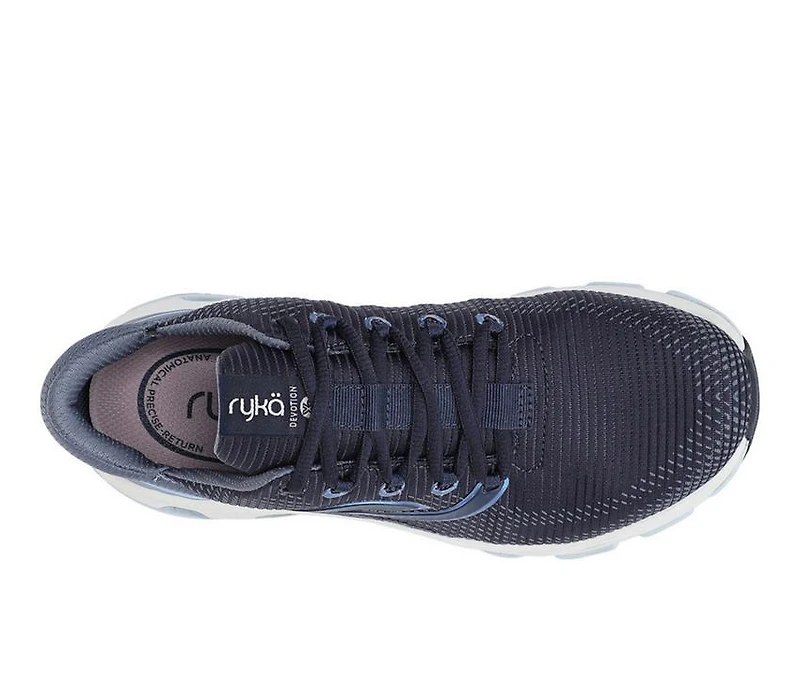 Women's Ryka Devotion X 2 Training Shoes