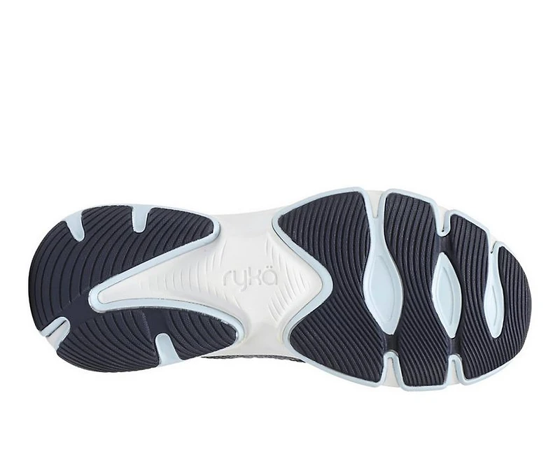 Women's Ryka Devotion X 2 Training Shoes