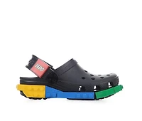 Kids' Crocs LEGO® Creativity Clog