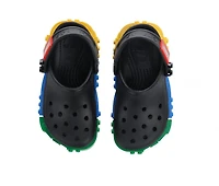 Kids' Crocs LEGO® Creativity Clog