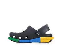 Kids' Crocs LEGO® Creativity Clog