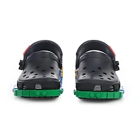 Kids' Crocs LEGO® Creativity Clog
