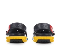 Kids' Crocs LEGO® Creativity Clog