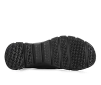 Women's Skechers Work 108379 GLIDE STEP SR Slip Resistant Shoes